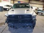 2017 Dodge RAM 1500 Sport