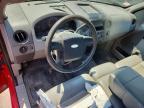 2005 Ford F150