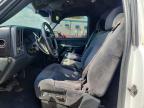 2001 Chevrolet Silverado C1500