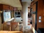 2013 Arctic Fox 27-5L