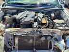 2008 Toyota Tacoma V6