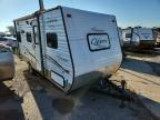2016 Foresriver 2016 Forest River Clipper Camper