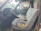 1993 Toyota Pickup 1/2 TON Short Wheelbase DX