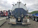 2004 Mack CX613 Septic Truck