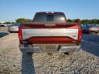 2015 Ford F150 King Ranch