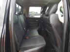 2016 Dodge RAM 1500 Sport