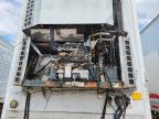 2005 Utility Trailer 2005 Utility VS2RA Refrigerated Van Trailer