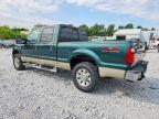 2008 Ford F250 Super Duty