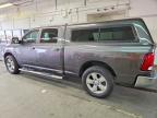 2016 Dodge RAM 1500 SLT
