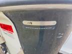 2007 Larson SEI 180 Sport