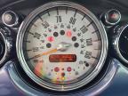 2005 Mini Cooper s