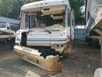 2000 Spartan Motors Motorhome 4VZ