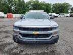 2016 Chevrolet Silverado C1500/C1500 LS