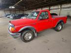 1993 Ford Ranger