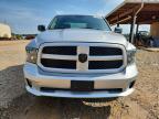 2019 Dodge RAM 1500 Classic Tradesman