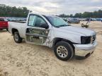 2012 GMC Sierra C1500