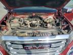 2022 GMC Sierra Limited K1500 SLT