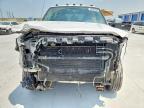 2012 Ford F350 Super Duty