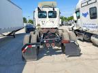 2025 Freightliner Cascadia 116 Semi Truck