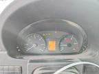 2007 Dodge 2007 Winnebago View RV