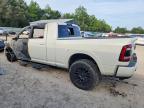 2023 Dodge RAM 3500 Limited