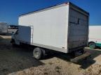 2006 Chevrolet Express G3500