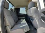 2013 Toyota Tundra Double Cab SR5