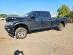 2014 Dodge 3500 Laramie