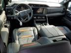 2025 GMC Sierra K3500 AT4