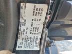 2008 Chevrolet Colorado LT