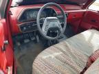 1989 Ford F250