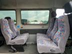 2016 Mercedes-Benz Sprinter 2500