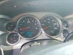 2008 GMC Sierra C1500