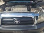 2009 Toyota Tacoma Double Cab Long BED