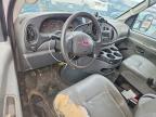 2007 Ford Econoline E350 Super Duty Cutaway Van