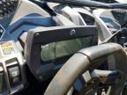2021 Can-Am Maverick X3 Utility Vehicle