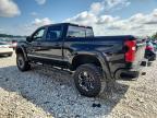 2020 Chevrolet Silverado K1500 RST