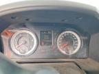 2016 Dodge RAM 2500 SLT