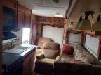2007 Jayco Eagle Camper
