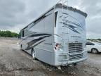 2006 Newmar Kountry 2006 Ventana RV