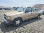 1998 Toyota Tacoma Base