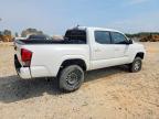 2018 Toyota Tacoma SR V6