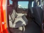 2021 Chevrolet Silverado K1500 RST