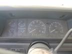 1991 Ford F150