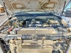 2009 Ford F350 Super Duty