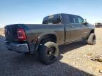 2020 Dodge RAM 2500 Longhorn