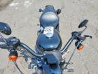 2007 Harley-Davidson XL1200 N