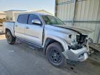 2020 Toyota Tacoma SR5 V6