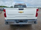 2023 Chevrolet Silverado C1500