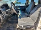 2014 Dodge RAM 2500 ST